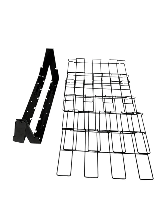 Rejilla para cocer chuletas (CHARMGLOU)