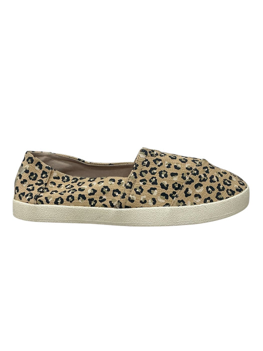 Zapato 7