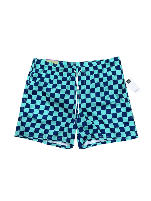 Pantaloneta XL (GOODFELLOW)