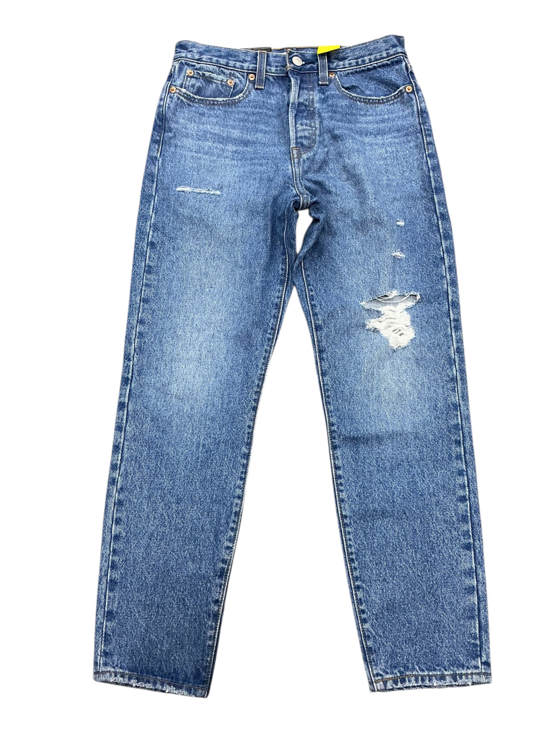 Pantalón 27 (LEVI'S)