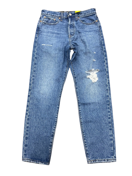 Pantalón 27 (LEVI'S)