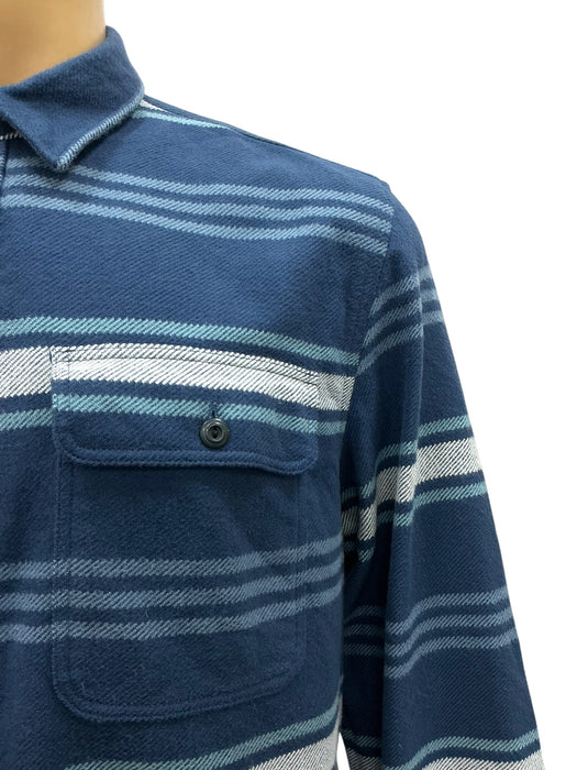 Camisa L
