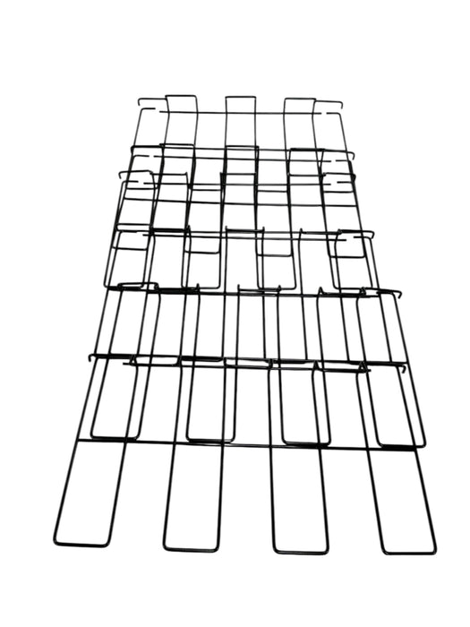 Rejilla para chuletas (CHARMGLOU)