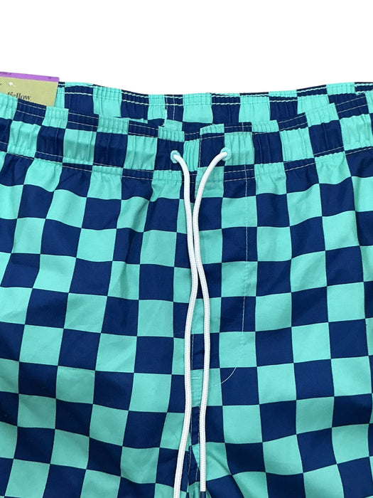 Pantaloneta XL (GOODFELLOW)
