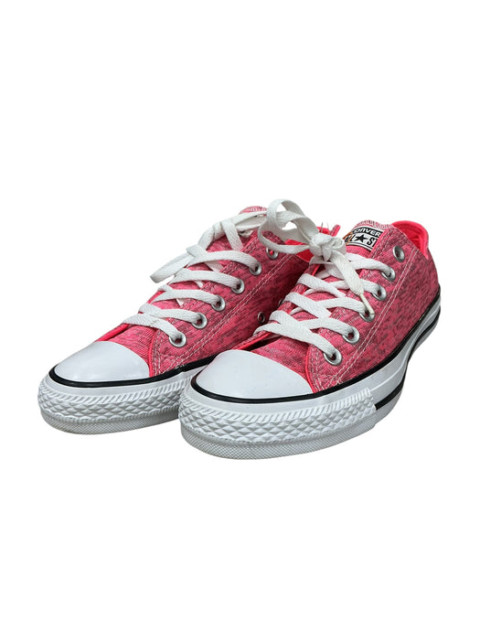 Tenis 8 (CONVERSE)