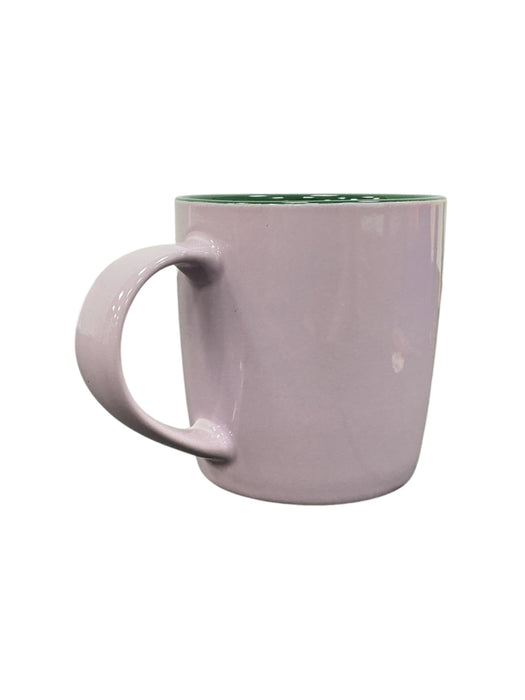 Taza (STARBUCKS)
