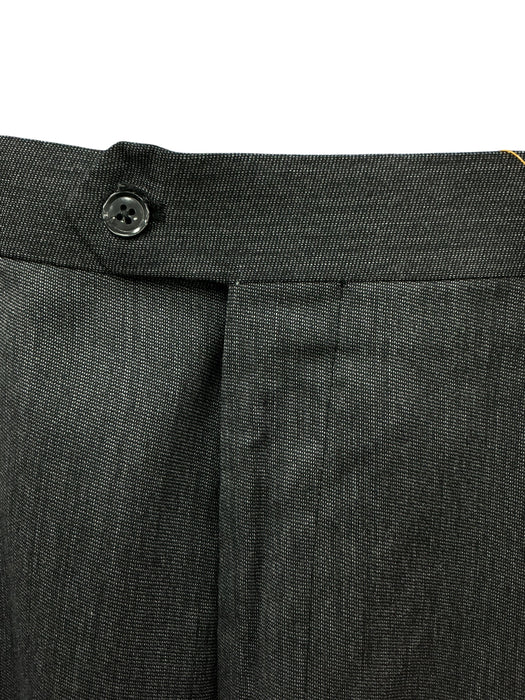 Pantalón 33 (ALESSO)