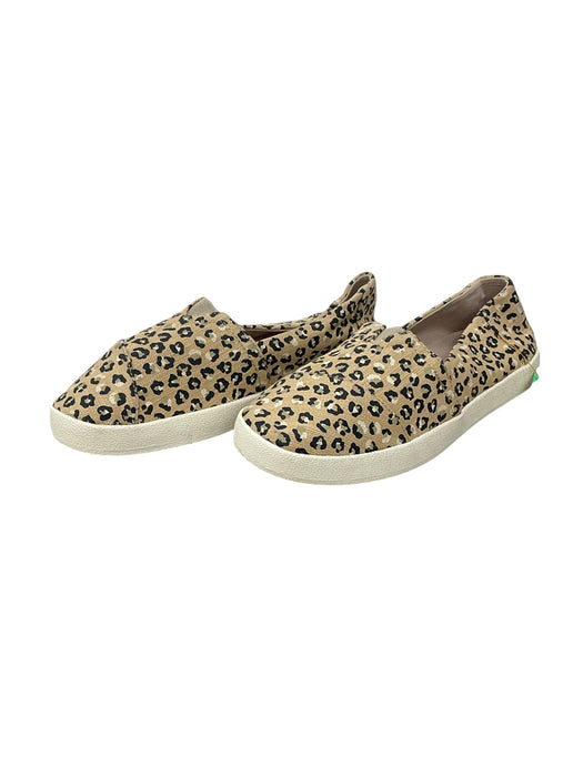 Zapato 7
