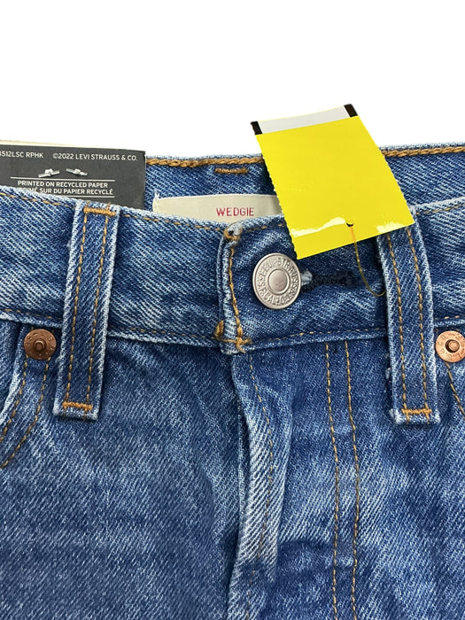 Pantalón 27 (LEVI'S)