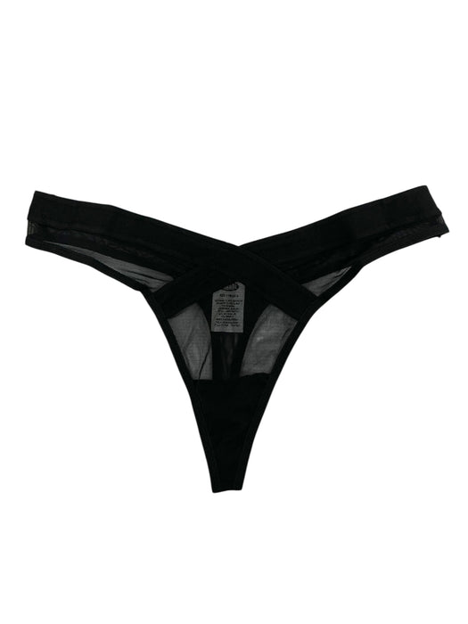 Set de ropa interior para dama (PARADE)