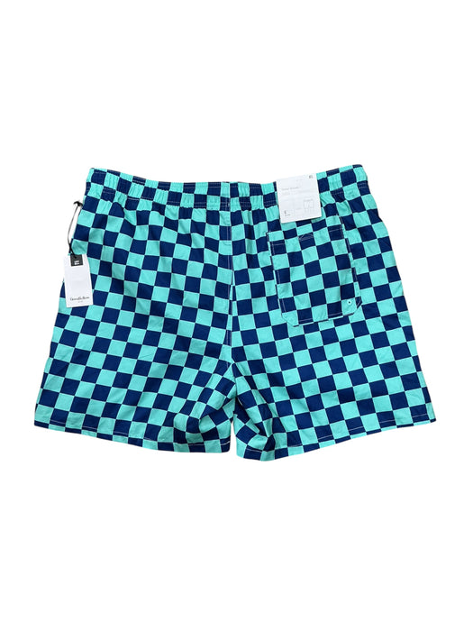 Pantaloneta XL (GOODFELLOW)