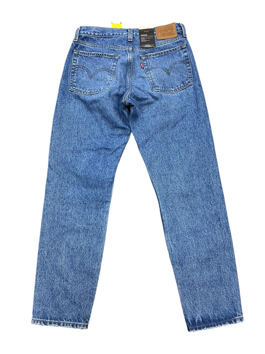 Pantalón 27 (LEVI'S)