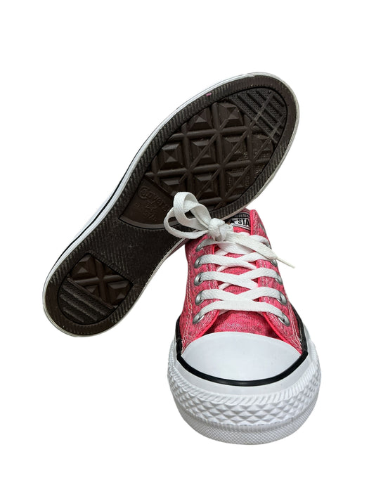 Tenis 8 (CONVERSE)