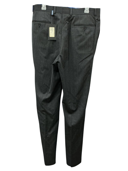 Pantalón 33 (ALESSO)