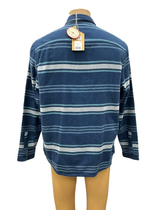 Camisa L