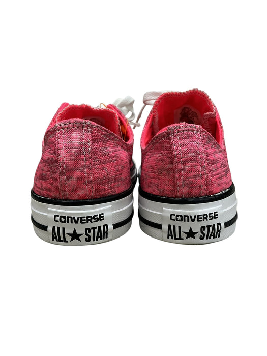 Tenis 8 (CONVERSE)