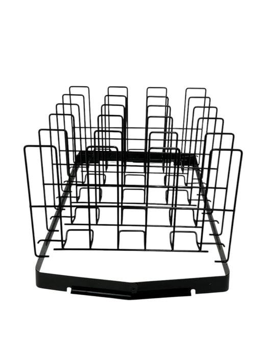 Rejilla para chuletas (CHARMGLOU)