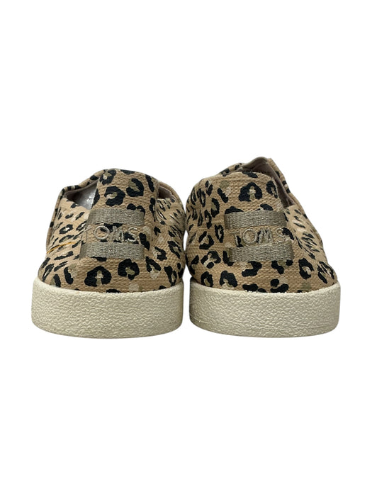 Zapato 7