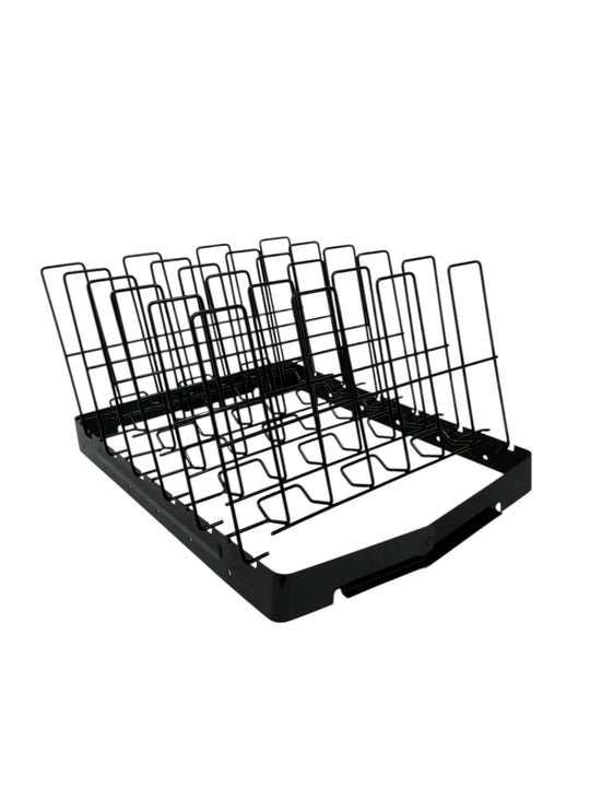 Rejilla para chuletas (CHARMGLOU)