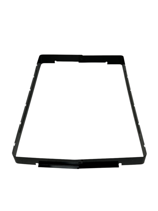 Rejilla para cocer chuletas (CHARMGLOU)