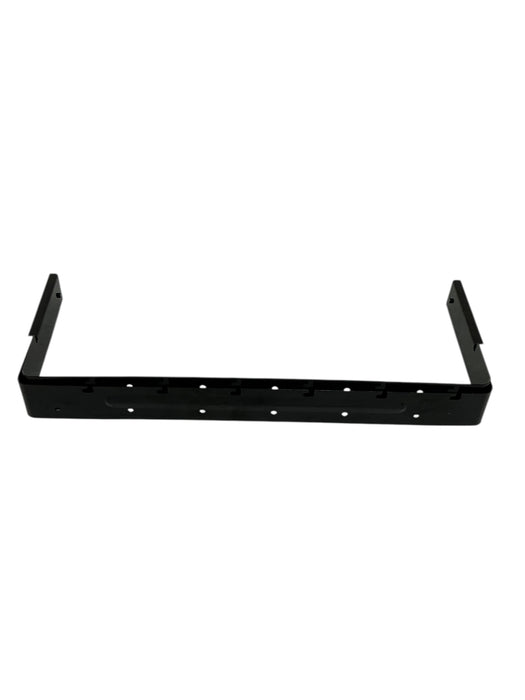 Rejilla para cocer chuletas (CHARMGLOU)