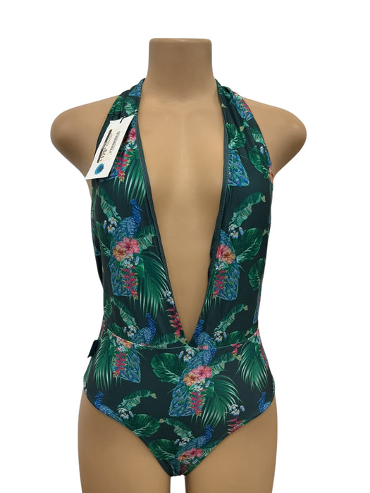 Traje de baño L (PKOCK)