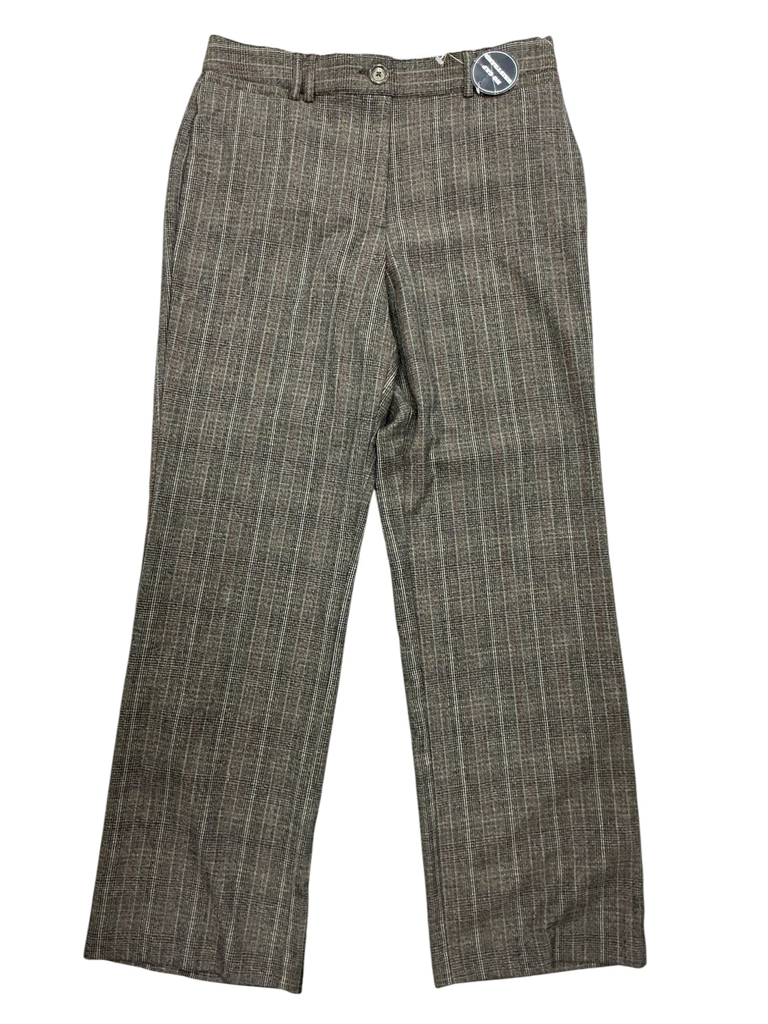 Pantalón 10 (COUNTERPARTS)