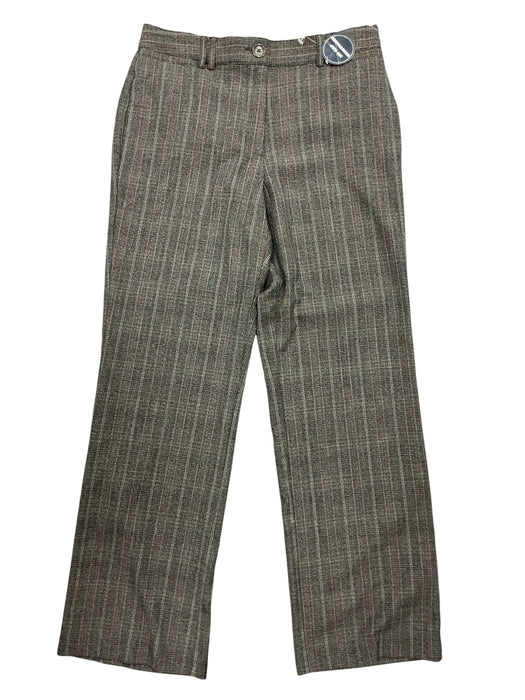 Pantalón 10 (COUNTERPARTS)
