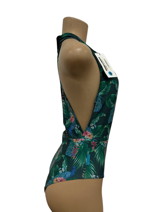 Traje de baño L (PKOCK)