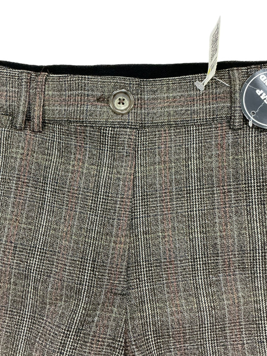 Pantalón 10 (COUNTERPARTS)