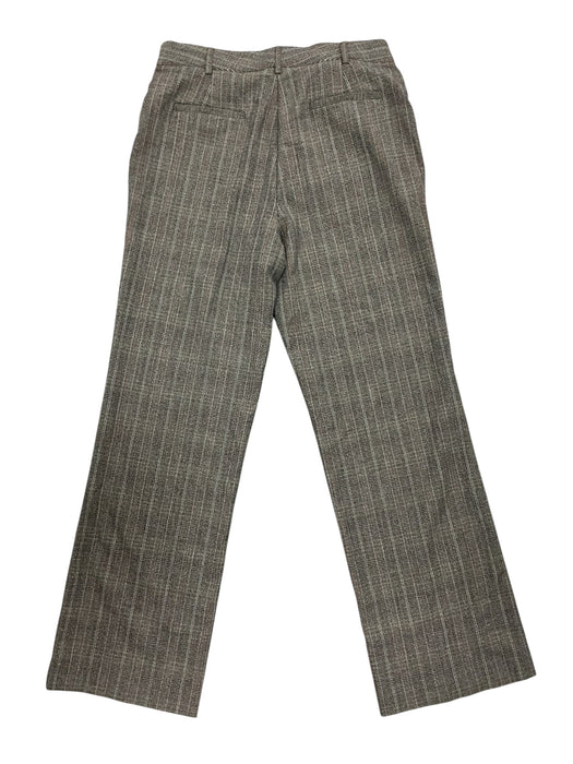 Pantalón 10 (COUNTERPARTS)