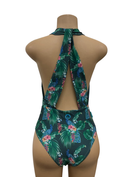 Traje de baño L (PKOCK)