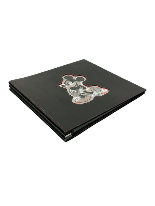 Álbum de recuerdos (DISNEY)