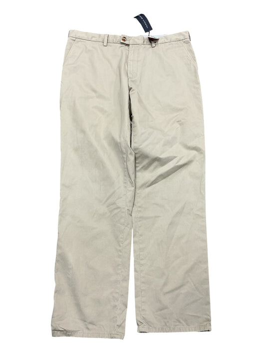 Pantalón 38 (TOMMY HILFIGER)