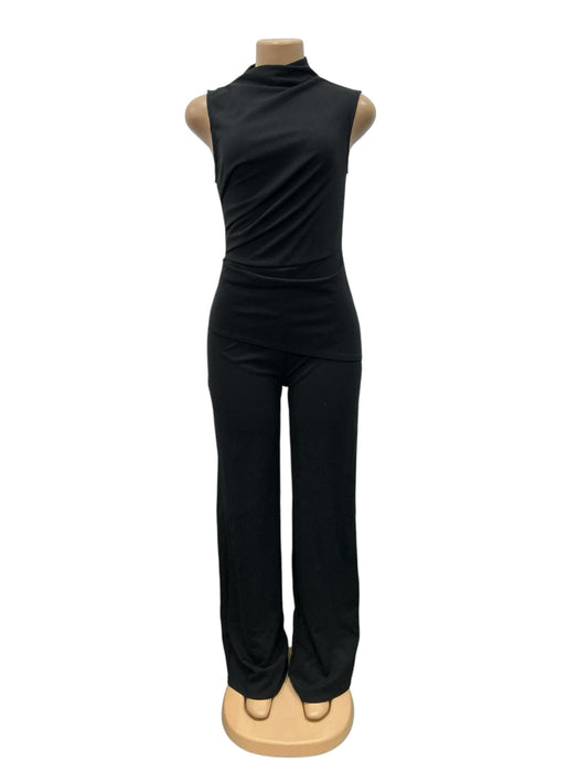 Enterizo S (FASHION NOVA)