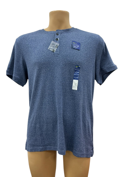 Playera L (APT.9)