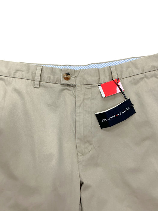 Pantalón 38 (TOMMY HILFIGER)