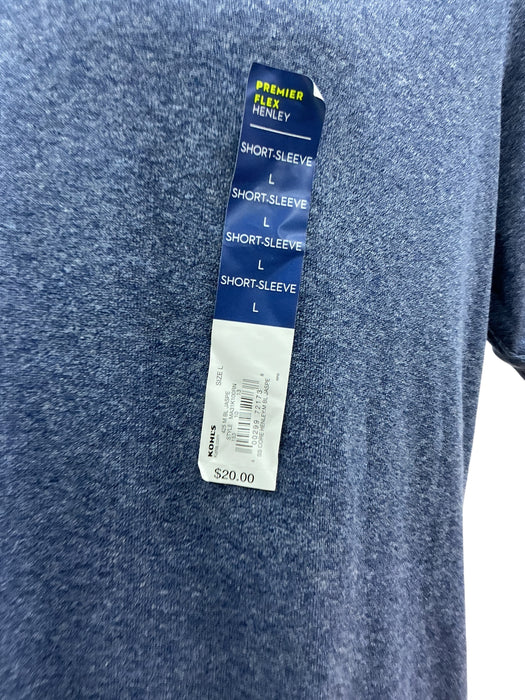 Playera L (APT.9)
