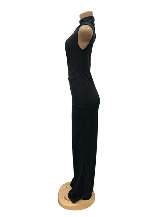 Enterizo S (FASHION NOVA)