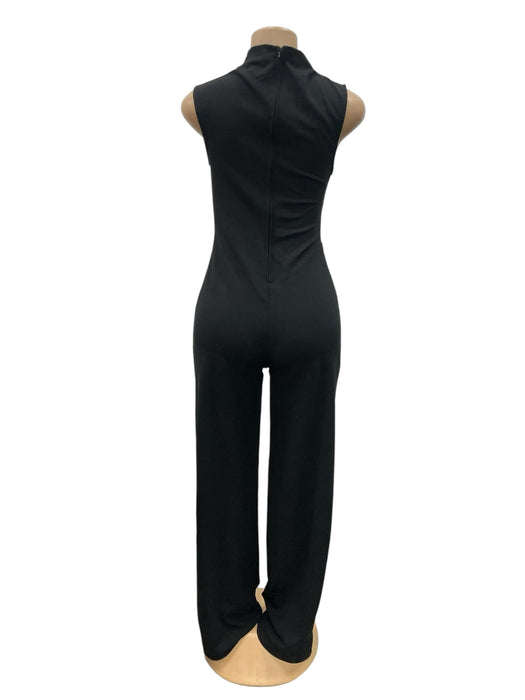 Enterizo S (FASHION NOVA)