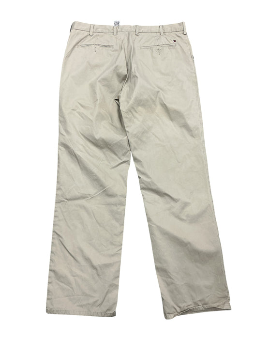Pantalón 38 (TOMMY HILFIGER)