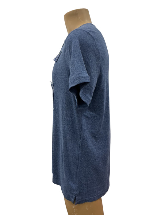 Playera L (APT.9)