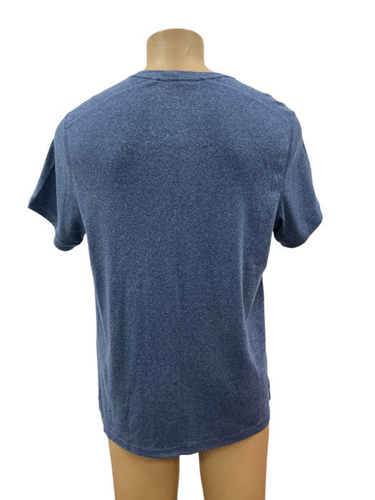Playera L (APT.9)