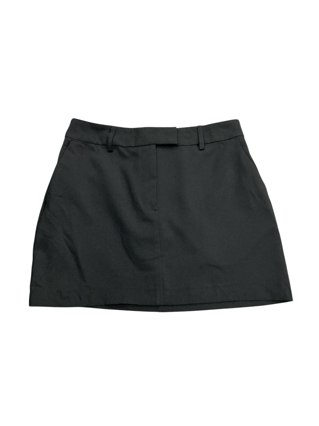 Falda 6 (TOPSHOP)