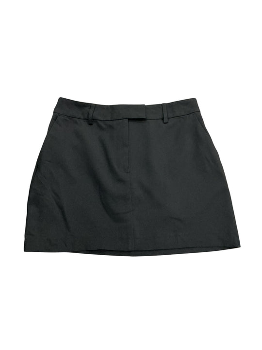 Falda 6 (TOPSHOP)