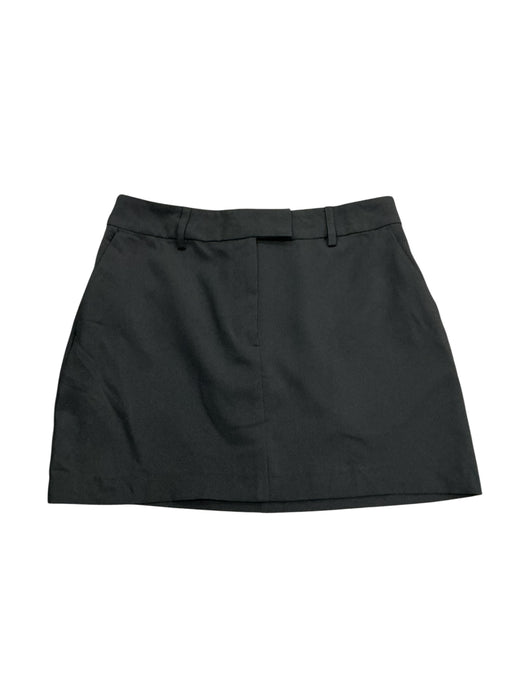 Falda 6 (TOPSHOP)
