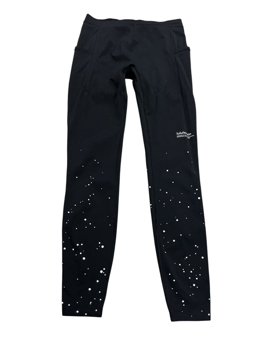 Legging S (LULULEMON)