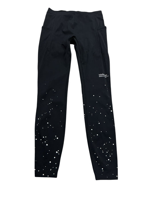 Legging S (LULULEMON)