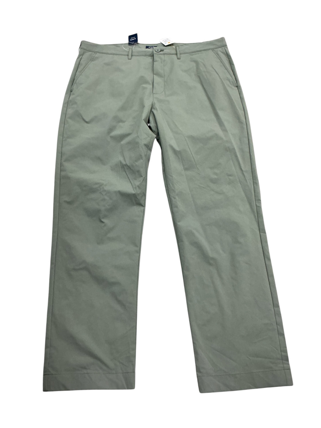 Pantalón 36*30 (J. CREW)