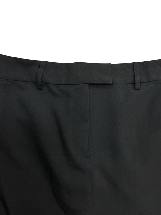 Falda 6 (TOPSHOP)
